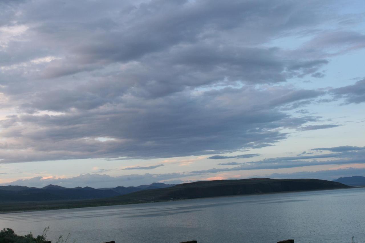 View *